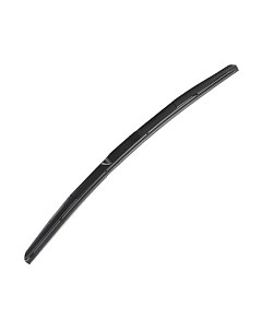 Щетка стеклоочистителя Masuma MU24G