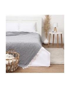 Плед Этель Diamond / 10611686