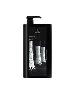 Шампунь для волос Hair Sekta для окрашенных волос Hair sekta