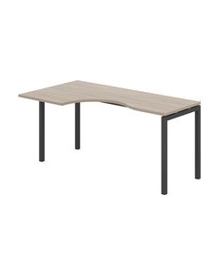 Письменный стол Norden 140x90x75 / SG.231.OD.44.AN.L