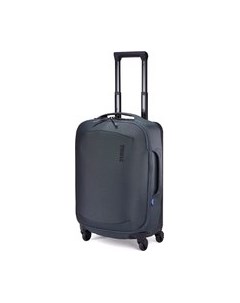 Чемодан на колесах Thule Subterra 2 Carry On Spinner TSRS422DSL / 3205047