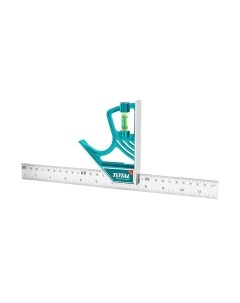 Угольник TOTAL TMT653005 Total