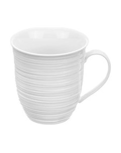 Кружка Elan Gallery Шелк / 950278 Elan gallery