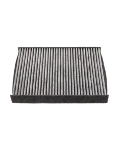 Салонный фильтр 7110646SX Stellox