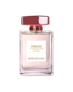 Парфюмерная вода Neo Parfum Rene Firenze di Angeli Neo parfum