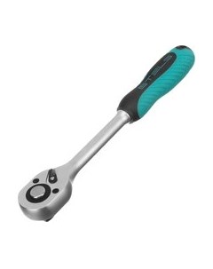 Трещотка Stels 14043