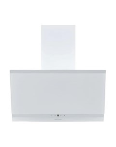 Вытяжка наклонная Krona Irma A 600 S / КА-00008436