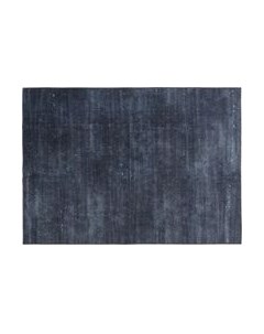 Коврик Velvet TL-1 Akshome