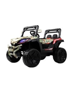 Детский автомобиль L888LL Rivertoys