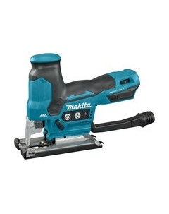 Профессиональный электролобзик Makita DJV185Z