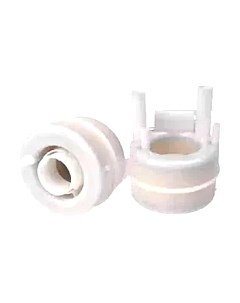 Топливный фильтр 2100853SX Stellox