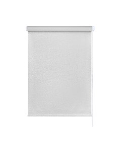 Рулонная штора LEGRAND Блэкаут Кристалл 80.5x175 / 58 078 759 Legrand