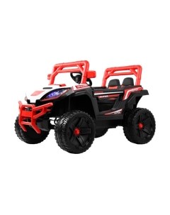 Детский автомобиль L888LL Rivertoys