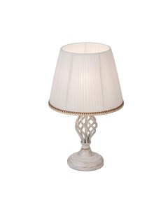 Прикроватная лампа Citilux Вена CL402820