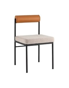 Стул Stool Group Балла / FDC7287 Stool group
