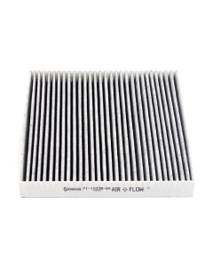 Салонный фильтр 7110236SX Stellox