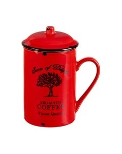 Кружка Sense of Delight / 940544 Elan gallery