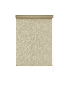 Рулонная штора LEGRAND Мозаика 80.5x175 / 58 078 637 Legrand