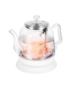Электрочайник КТ-6722 Kitfort