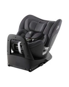 Автокресло Britax Romer Swivel Britax romer