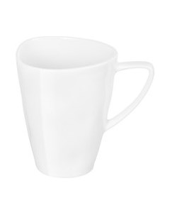 Кружка Колоранс / 540856 Elan gallery