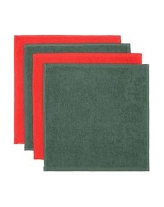 Набор полотенец Этель Merry Xmas / 9919247