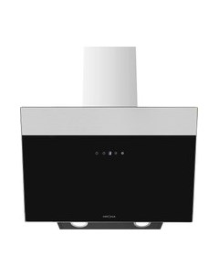 Вытяжка наклонная Krona Kristen A 600 S / КА-00008439