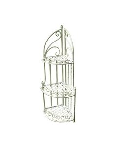 Стойка для цветов MP2493 Greendeco