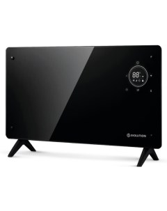 Конвектор SmartHeating Glass 2000 Evolution