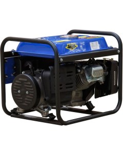 Генератор PE-1302RS Eco