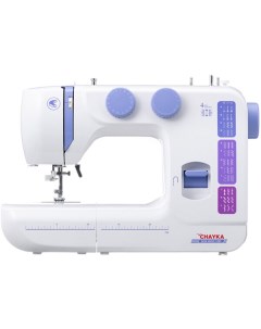 Швейная машина NEW WAVE 1405 Chayka