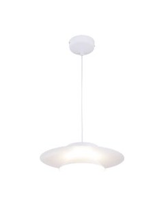 Потолочный светильник Moderli Chester / V11110-PL