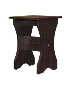 Табурет Компас-мебель КС-020-02