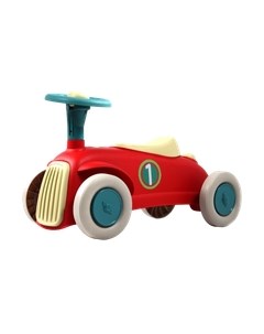 Каталка детская G100GG Rivertoys