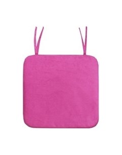 Подушка на стул MATEX Aria / 60-390 Matex