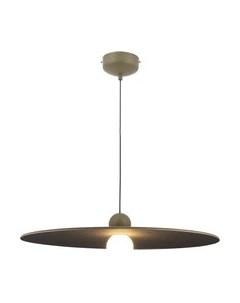 Потолочный светильник Moderli Niko / V11094-PL