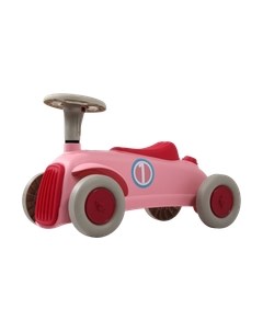 Каталка детская G100GG Rivertoys