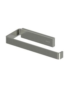 Держатель для полотенца Whitecross Cubo CU2456NIB