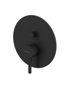 Смеситель Whitecross Y Y1235BL