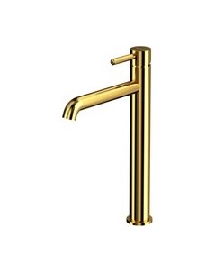 Смеситель Whitecross Y Y1212GL