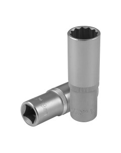 Головка слесарная Jonnesway S04HD4719