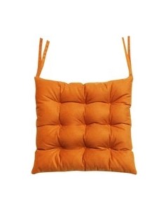 Подушка на стул MATEX Aria / 60-109 Matex