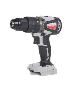 Аккумуляторная дрель-шуруповерт Интерскол ДАУ-13/36В 90