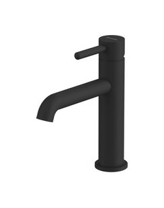 Смеситель Whitecross Y Y1211BL