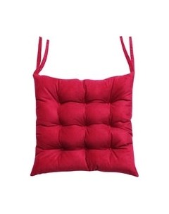 Подушка на стул MATEX Aria / 60-154 Matex