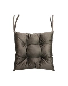 Подушка на стул MATEX Aria / 35-596 Matex