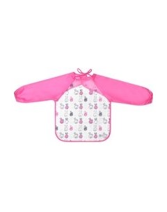 Фартук для творчества Феникс+ Кроличьи ушки / 60008 Feniks