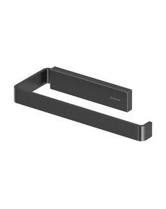 Держатель для полотенца Whitecross Cubo CU2456GM