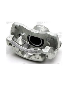 Тормозной суппорт Patron PBRC106 Патрон