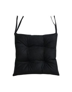 Подушка на стул MATEX Aria / 59-851 Matex